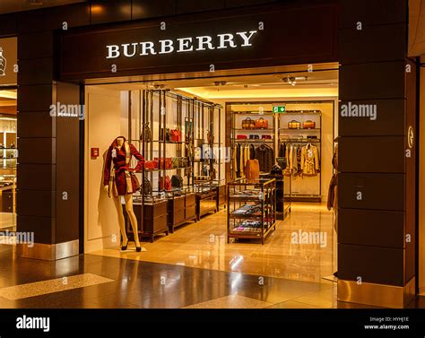 burberry outlet store locations|burberry official outlet store.